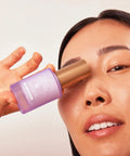 Ageless Serum Lemon & Beaker