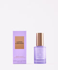 Ageless Serum Lemon & Beaker