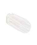 Foaming Deep Cleanser Lemon & Beaker