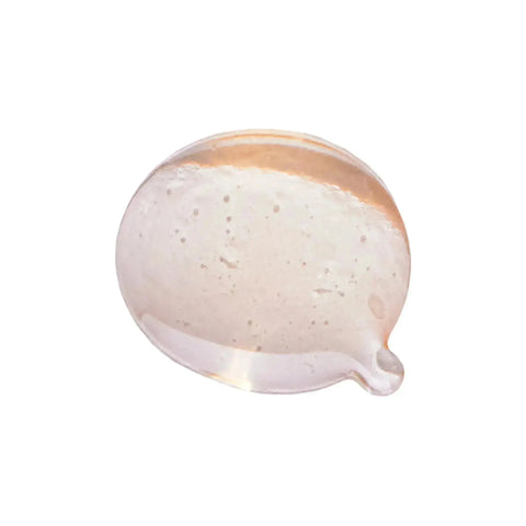 Dual-blend Repairing Serum Lemon & Beaker