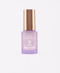 Eye Serum Lemon & Beaker
