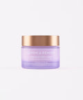 Timeless Elixir CoQ10 Lemon & Beaker