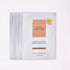 Brightening Face Mask Lemon & Beaker