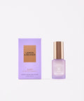 Eye Serum Lemon & Beaker