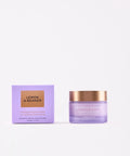 Timeless Elixir CoQ10 Lemon & Beaker