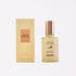 Foaming Deep Cleanser Lemon & Beaker