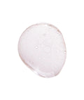 Hydrating Toner Lemon & Beaker
