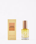 Vitamin C Serum Lemon & Beaker